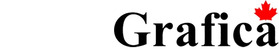 Grafica Promotion & Print Ltd Logo